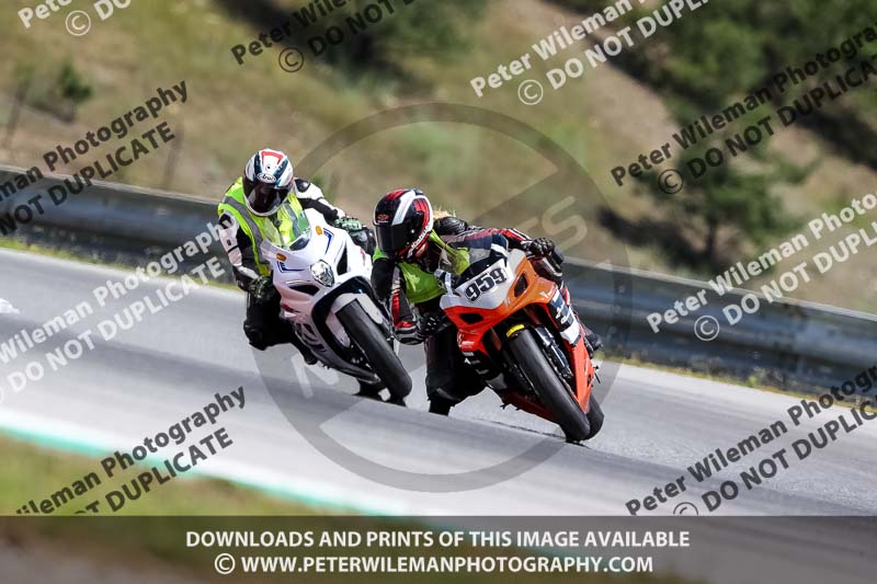 15 to 17th july 2013;Brno;event digital images;motorbikes;no limits;peter wileman photography;trackday;trackday digital images